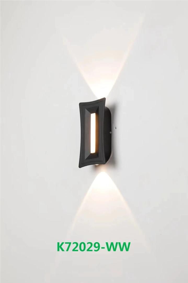 Led Wall lights