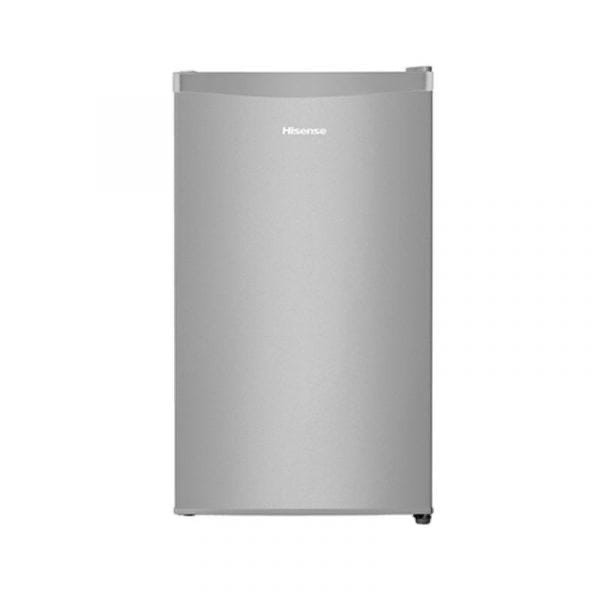 Hisense refrigerator 90L