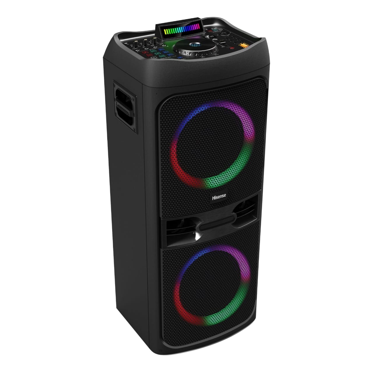 Hisense Audio 300HP 200watt
