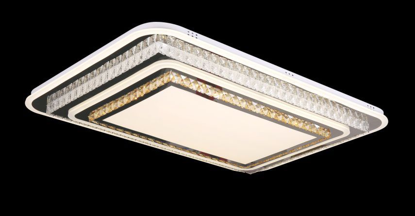 Royal flush light